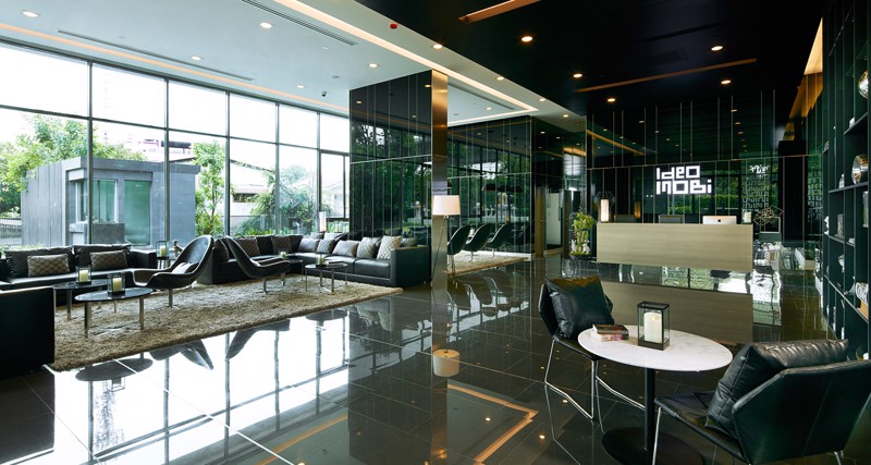 ให้เช่า-ideo-mobi-charun-interchange-8000-บาท-รวมส่วนกลาง