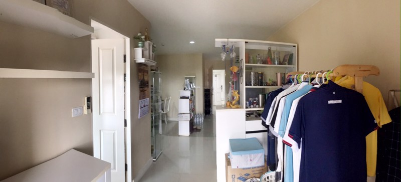 ขายด่วน-เมโทรพาร์คสาทร-เฟส3-ตึกd-43-ตรม-ใกล้-bts