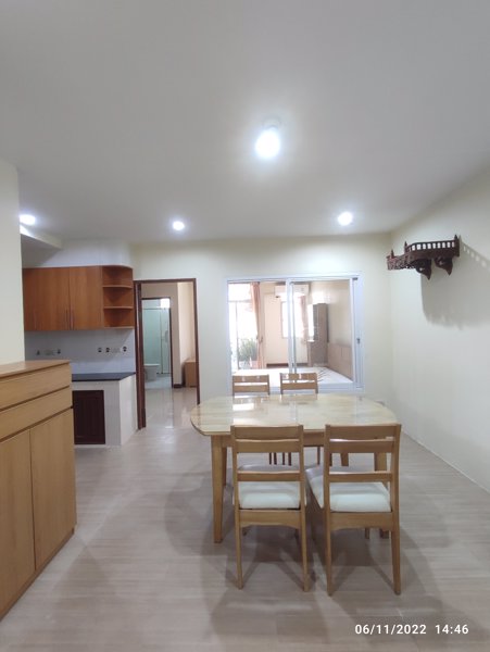 ขายคอนโดกลางกรุงรีสอร์ท-ขนาดห้อง-4659-ตารางเมตร