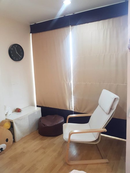 เจ้าของขายเอง-no-agent