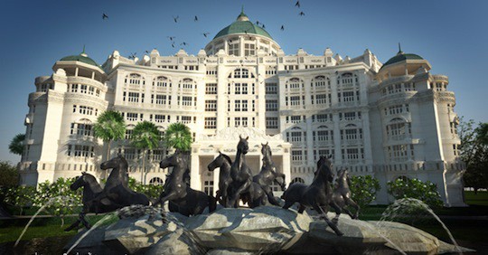 ปล่อยเช่า-คอนโด-the-energy-หัวหิน-9500-บาท-ถูกที่สุดในโครงการ-ฝั่งใกล้ทะเล