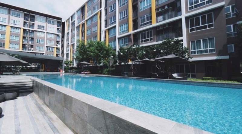 dcondo-campus-resort-bangsaen