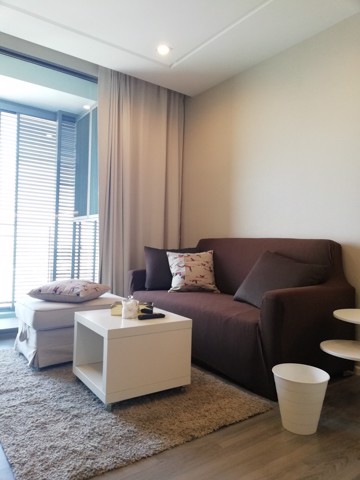 ให้เช่า-วิวแม่น้ำ-ชัดๆ-เต็มตา-คอนโดหรู-333-riverside-ชั้น-32-ติด-mrt-บางโพ-วิวเมือง