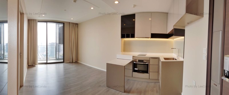 ให้เช่า-พร้อมเฟอร์นิเจอร์-คอนโดหรู-333-riverside-ชั้น-36-ติด-mrt-บางโพ-วิวเมือง