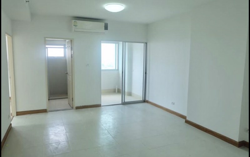 ขายคอนโด-2-ห้องนอน-ขนาด-78-ตรม-วิวสระว่ายน้ำ-ศุภาลัยปาร์ค-รัชโยธิน