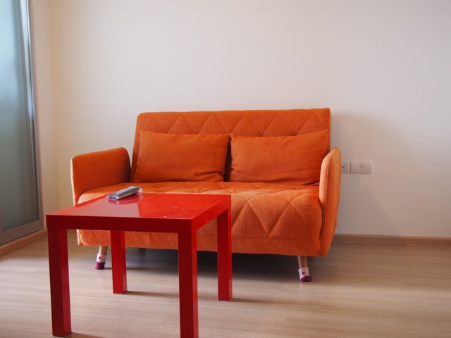 ขาย-ห้องวิวสระ-ชั้น-11-ยู-ดีไลท์-3-ประชาชื่น-บางซื่อ-215-ล้าน