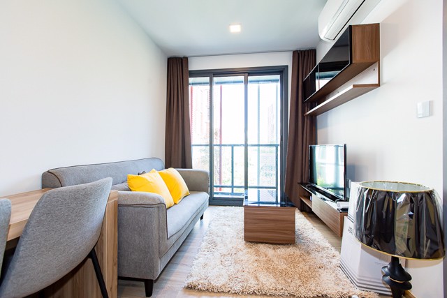 ให้เช่า-ถูกมากกกกกก-วิวสวน-ร่มรื่น-มีรถ-shuttle-bts-เอกมัย