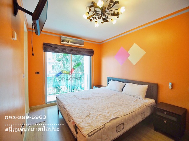 ให้เช่า-2-นอน-ห้องมุม-parkland-ศรีนครินทร์-ชั้น-3