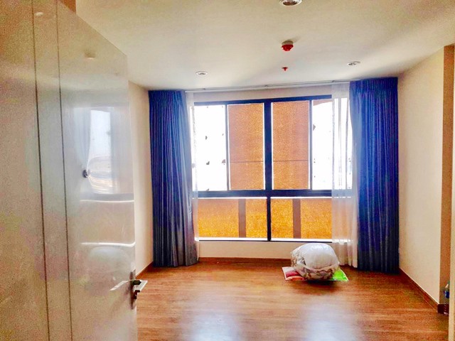 ขายถูกกกกกก-the-tree-interchange-ชั้น-18-วิวเมือง-199-ล้าน