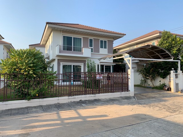 ให้เช่า-ปิ่นเกล้า-พระราม-5-บ้านเดี่ยว-หลังใหญ่-60-วา-15000-บาท