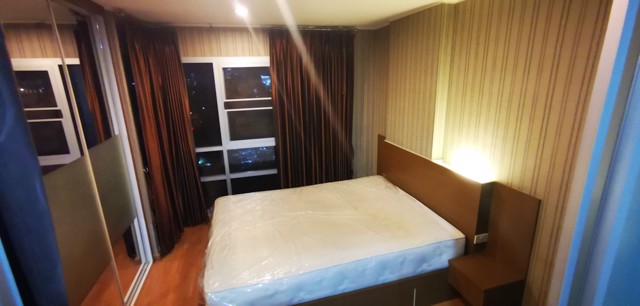 ขาย-ห้องสวย-35-ตรม-ชั้น-12-ยู-ดีไลท์-แอท-บางซื่อสเตชั่น-mrt-เตาปูน