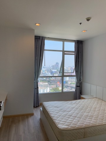 เช่า-คอนโด-ติด-airport-link-ชั้นสูง-วิวเทพ-ideo-verve-ราชปรารภ