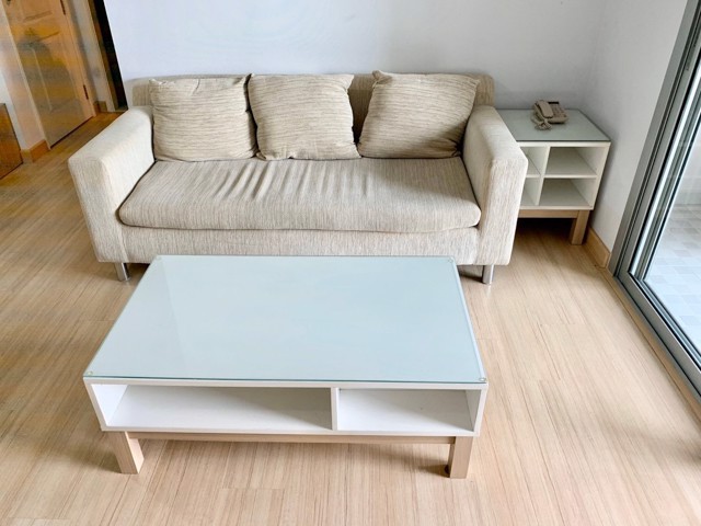 ขาย-ห้องใหญ่มากกกก-72-ตรม-2-นอน-เซ็นทริค-ซีน-รัชวิภา-วิวสระว่ายน้ำ