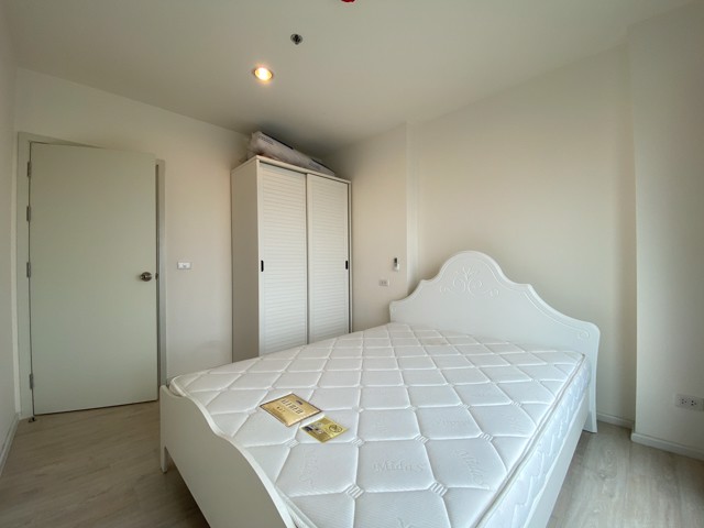 ขาย-ห้องสวย-265-ตรม-aspire-สาทร-ท่าพระ-ติด-bts-ตลาดพลู