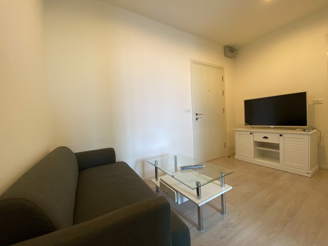 ขาย-ห้องใหญ่พิเศษ-แต่งสวยสวย-aspire-สาทร-ติด-bts-ตลาดพลู