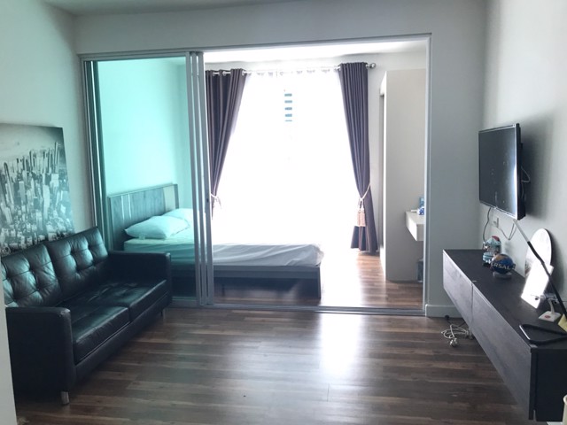 ขาย-ห้องที่วิวที่ดีที่สุด-สบายตา-ชั้น-2-เอ-สเปซ-มี-สุขุมวิท-77