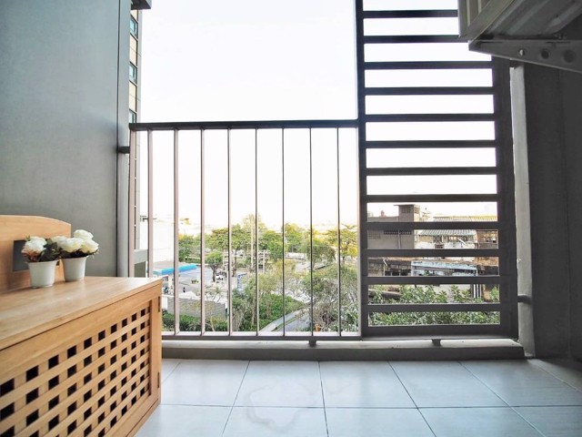 ให้เช่า-ทำเป็น-office-นั่งทำงาน-work-from-home-ก็ดี-ห้องเปล่า-แต่งเองได้