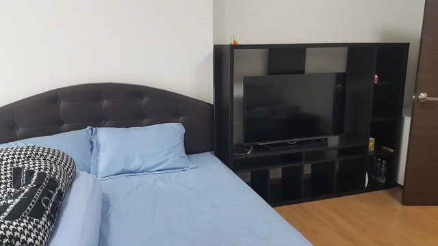 ขาย-ศุภาลัย-เวอเรนด้า-รัชวิภา-ประชาชื่น-สตูดิโอ-31-ตรม-199-ล้าน