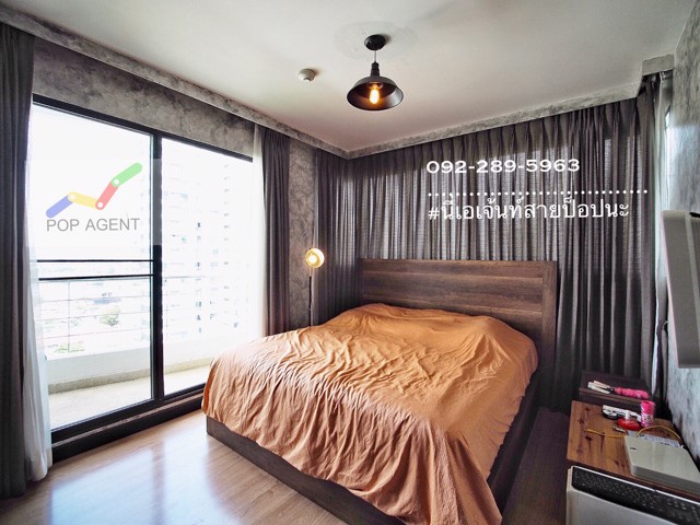 ให้เช่า-ห้องมุม-57-ตรม-ถนนตก-พระราม-3-วิวแม่น้ำ-15000-บาท