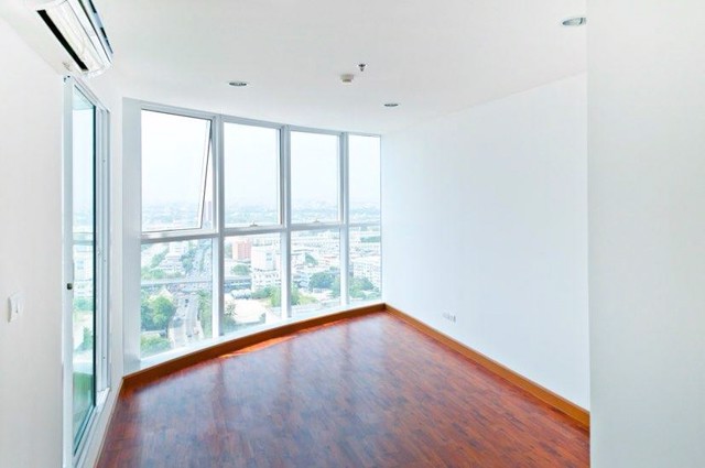 ขาย-2-นอน-ใหญ่-9079-ตรม-ห้องมุม-bangkok-horizon-รามคำแหง