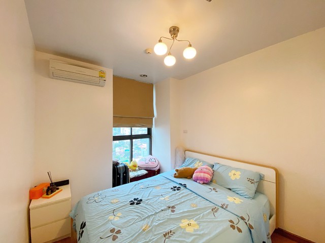 ขาย-ห้องสวย-สภาพนางฟ้า-ใหม่มาก-33-ตรม-ideo-ลาดพร้าว-5