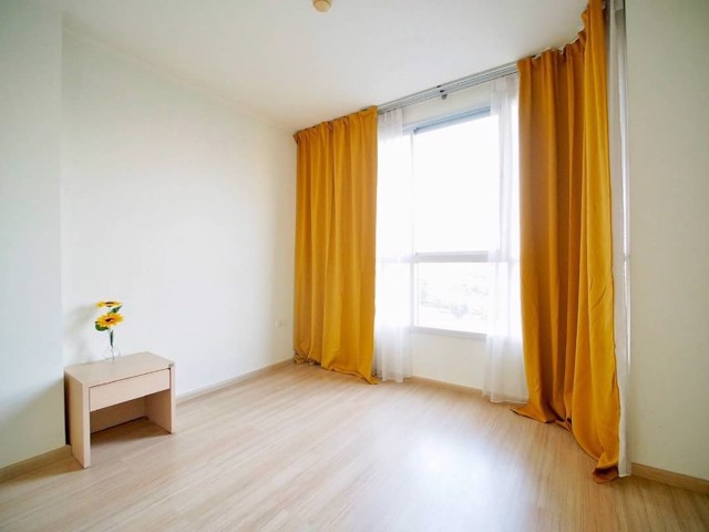 ตัดใจขายถูก-ห้องเปล่า-ชั้นไม่สูง-ยู-ดีไลท์-3-ประชาชื่น-บางซื่อ-189-ล้าน