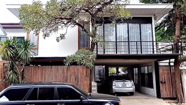 ขาย-บ้านเดี่ยว-2-ชั้น-สวยมากกกกกกกก-71-ตรว-โชคชัย-4