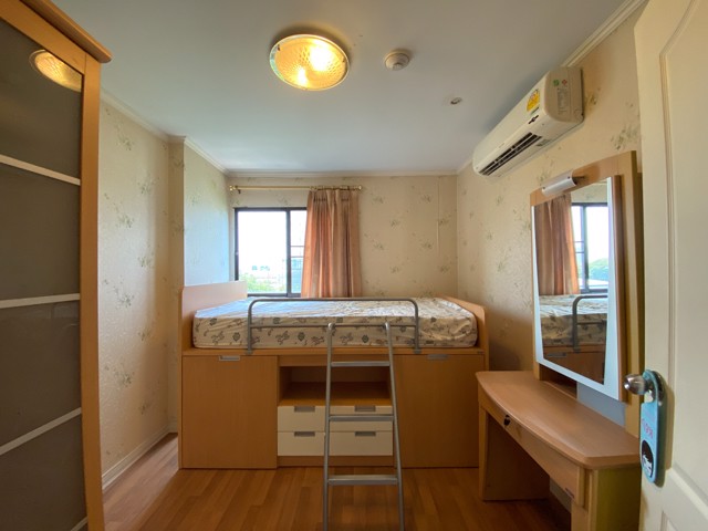 ให้เช่า-คอนโด-3-นอน-ติด-brt-ลุมพินี-นราธิวาสราชนครินทร์