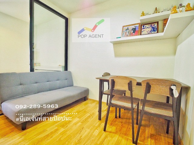 _-ขายถูก-12-ล้าน-เดิน-1-นาที-ถึงอิมพีเรียลสำโรง-เดอะ-คาบาน่า-bts-สำโรง