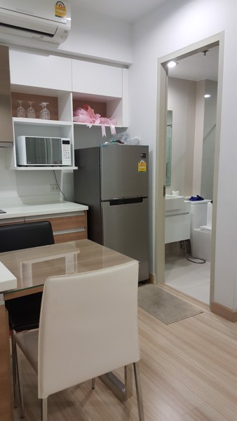 ขายคอนโด-the-hotel-serviced-condo-ชั้น-17-ราคา-1790000-บาท