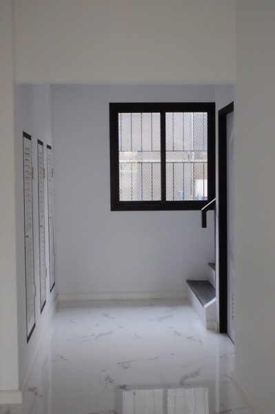 ให้เช่าโฮมออฟฟิศ-สำนักงานให้เช่า-ใกล้เดอะ-ไนน์-พระราม-9-มือหนึ่ง