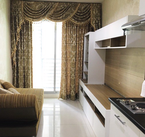 ขายคอนโด-แอทซิตี้-สุขุมวิท-101-1-แบบ-1-ห้องนอน-35-ตรม-บางจาก-พระโขนง-ใกล้-bts-ปุณณวิถี-bts-อุดมสุ