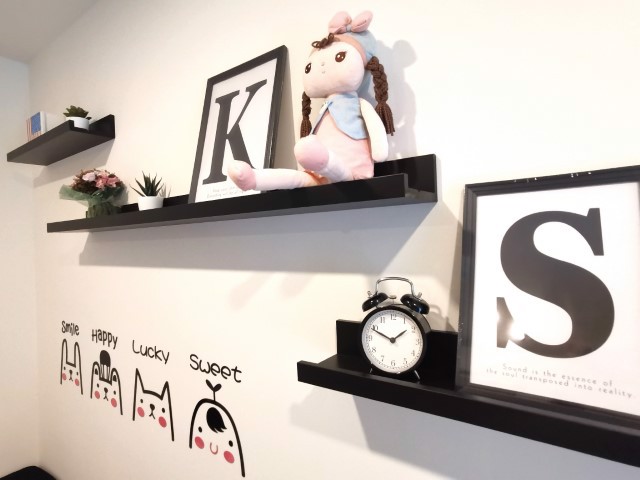 ขายพร้อมผู้เช่า-ไอคอนโด-กรีนสเปซ-สุขุมวิท-77-เฟส-2-ชั้น-4-วิวสระ-ขนาด-29-ตรม-แต่งสวยมาก