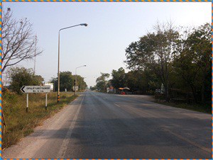 ขายที่ดิน-65-ไร่-2-งาน-หน้ากว้างติดถนน-572-เมตร-วิวภูเขา-ราคาไม่แพง