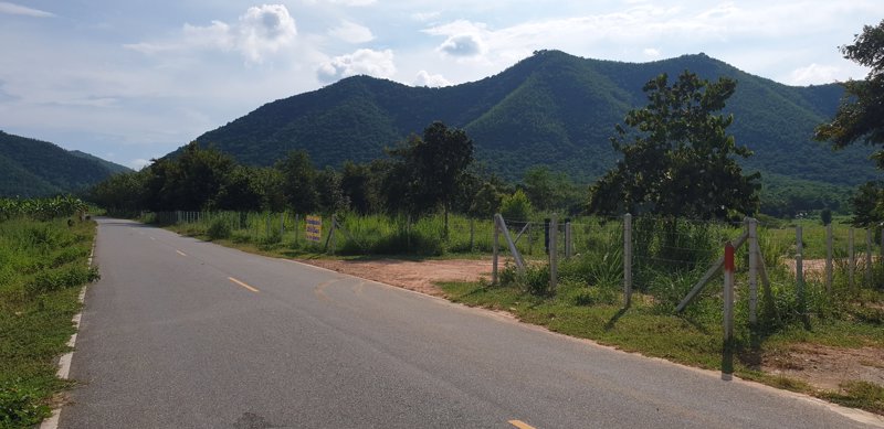 ขายที่ดินมีโฉนด-28-ไร่-9-ตรวไร่ละ-700000-บาท-ใกล้โครงการชั่งหัวมัน