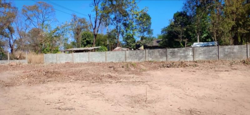 ขายที่ดิน-250-ตรว-ราคา-650000บาท-ผ่อนได้