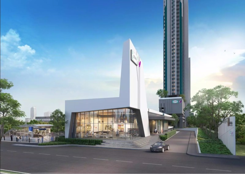 ขายผ่อนดาวน์-ขายใบจอง-เพียง-445200-บาท-ที่ราคาทุน-ด่วน