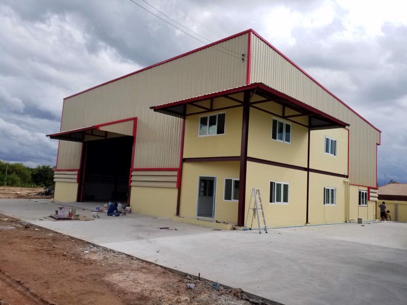 ให้เช่า-โกดัง-ตบึงพระ-อเมือง-จพิษณุโลก