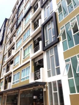 ให้เช่า-คอนโดเดอะแลนด์สเคป-ระยอง-1ห้องนอน-1ห้องน้ำ-1ห้องครัว-1-ห้องนั่งเล่น-ใจกลางเมืองระยอง