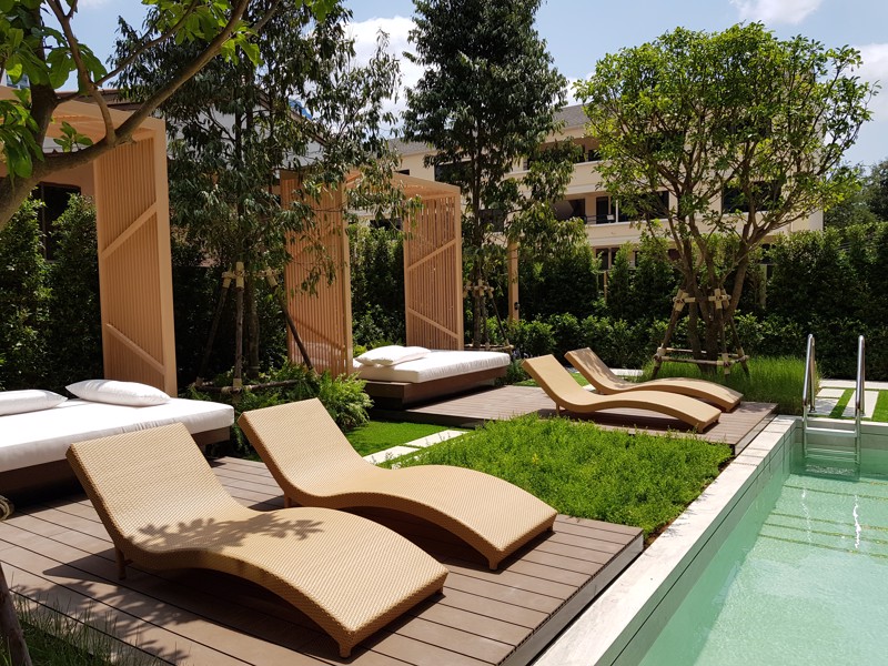 ให้เช่า-ขาย-คอนโดใกล้-bts-mrt-และติดสวนสาธารณะ-เวนิโอ-สุขุมวิทซอย-10-