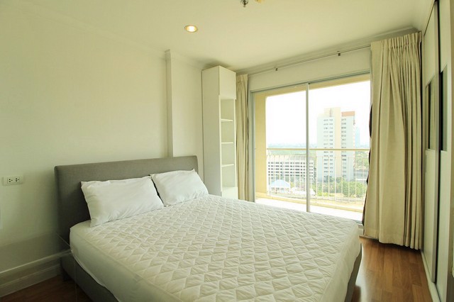 rent-ให้เช่า-คอนโด-ลุมพินี-เพลส-พระราม-9รัชดา-อาคาร-a-ชั้น-12-ขนาด-37-ตรม-1นอน-1น้ำ-ทิศตะวันออก