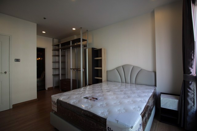 rent-ให้เช่า-คอนโด-supalai-wellington-ขนาด-42-ตรม-อาคาร-7-ชั้น-5-แบบ-1-ห้องนอน-1-ห้องน้ำ