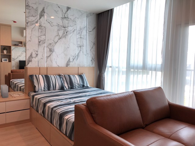 for-rent-noble-revolve-ratchada-2-size-23-sqm-studio-fully-furnished-on-floor-11