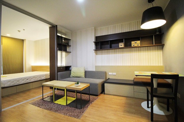 sale-ขาย-คอนโด-u-delight-ห้วยขวาง-สเตชั่น-อาคาร-a-ชั้น-2-ขนาด-3218-ตรม-ทิศเหนือ