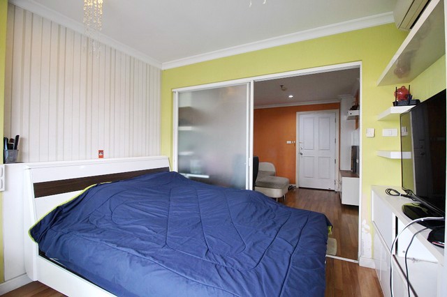 sale-ขาย-คอนโด-ลุมพินี-เพลส-พระราม-9-รัชดา-34-ตรม-อาคาร-d-ชั้น-22-ทิศตะวันตก-วิว-central-rama9