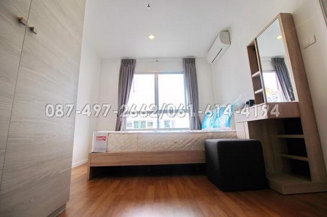 rent-ให้เช่า-ลุมพินี-พาร์ค-พระราม9-รัชดา-37-ตรม-อาคาร-b-ชั้น-23-ห้องมุม-ทิศเหนือและทิศตะวันออก