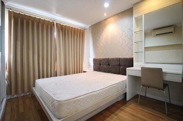 rent-ให้เช่า-lumpini-place-พระราม-9-รัชดา-ขนาด-34-ตรม-ชั้น-14-อาคาร-d-1-นอน-1-น้ำ-ใกล้-mrt-พระราม-9