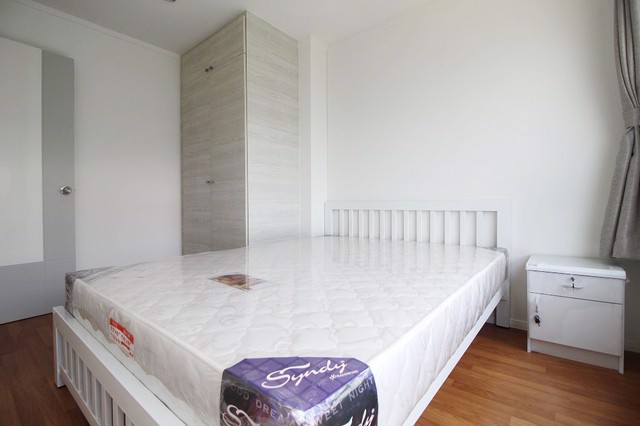 rent-ให้เช่า-lumpini-park-พระราม-9-รัชดา-ขนาด-30-ตรม-ชั้น-22-อาคาร-b-1-นอน-1-น้ำ-วิวสระว่ายน้ำ