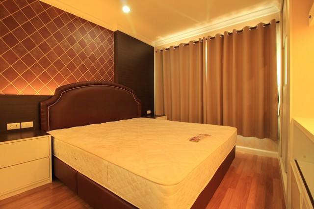 rent-ให้เช่า-lumpini-place-พระราม-9-รัชดา-ขนาด-34-ตรม-ชั้น-29-อาคาร-c-1-นอน-1-น้ำ-ใกล้-mrt-พระราม-9