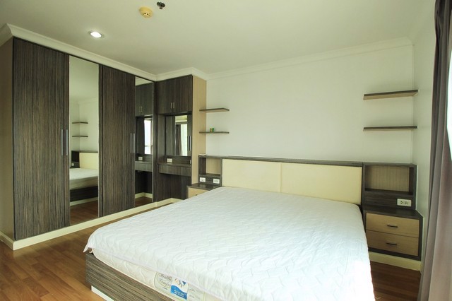 rent-ให้เช่า-lumpini-place-พระราม-9-รัชดา-ขนาด-72-ตรม-ชั้น-14-อาคาร-a-2-นอน-2-น้ำ-ใกล้-mrt-พระราม-9